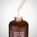 VVbetter Dark Spot Solution Vita C Trx Serum 30 ml №3