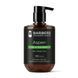 Aspen Barbers 3w1 Szampon-żel do włos&oacute;w, ciała i twarzy 500 ml №1