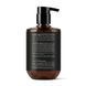 Aspen Barbers 3w1 Szampon-żel do włos&oacute;w, ciała i twarzy 500 ml №2