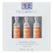 Vitamin Glow Ampoules Dr. Grandel 3 ml x 1 pc №2