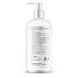 Antiseptic gel for disinfection of hands, body and surfaces Touch Protect 500 ml №2