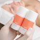 Karboksyterapia do odmładzania sk&oacute;ry zestaw 7 zabieg&oacute;w Oxygen Box Spani 2 szt.*50 ml №2