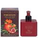 Hand and body cream flavored with Pomegranate L'ERBOLARIO 250 ml №1