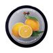 Face Cream Lemon Jam Apothecary Skin Desserts 50 ml №1