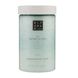 Magnesium crystals for the bath The Ritual of Jing RITUALS 400 g №1