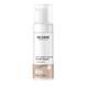 Мягкий мицеллярный мусс для глубокой очистки Soft&Deep Cleanse Micellar Mousse RE.CARE 150 мл №1