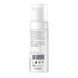 Мягкий мицеллярный мусс для глубокой очистки Soft&Deep Cleanse Micellar Mousse RE.CARE 150 мл №2