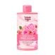 Micellar shampoo for hair volume Tulipan Negro 400 ml №1