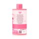Micellar shampoo for hair volume Tulipan Negro 400 ml №2