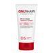Mirror shine leave-in cream Only Hair 100 ml №1