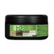 Cleansing scrub for oily hair and scalp B2Hair 250 ml №2