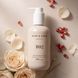 Odświeżający balsam do wszystkich rodzaj&oacute;w włos&oacute;w Wow Refresh Balm Wow & Love 250 ml №4