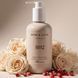 Odświeżający balsam do wszystkich rodzaj&oacute;w włos&oacute;w Wow Refresh Balm Wow & Love 250 ml №3