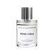 Парфумована вода Windy Lisbon Avenue des Parfums 50 мл №1