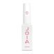 Matte top for gel polish Soft Touch Top No Wipe JOIA vegan 8 ml №1