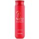 Відновлюючий шампунь з амінокислотним комплексом 3 Salon Hair CMC Shampoo Masil 300 мл №2