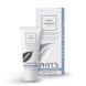 Moisturizing cream for normal and dry skin Crème Hydratante 24H Phyt's 40 g №2