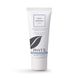 Moisturizing cream for normal and dry skin Crème Hydratante 24H Phyt's 40 g №1