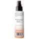 Moisturizing facial spray Rose, Mint & Chamomile Lapush 100 ml №3