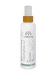 Hydrophilic oil for facial cleansing Lunnitsa 150 ml