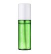 Washing gel for problem skin Premium Quick Step Sebum Cleanser Dr. Althea Pro Lab 100 ml