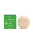 Solid shampoo Pistachio L'ERBOLARIO 60 g