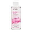 Soothing micellar face water Revuele 400 ml