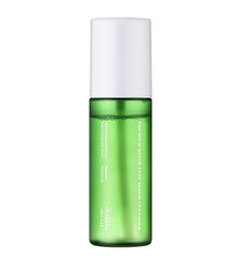 Washing gel for problem skin Premium Quick Step Sebum Cleanser Dr. Althea Pro Lab 100 ml