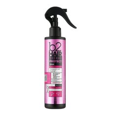 Thermal protection spray for hair B2Hair 250 ml