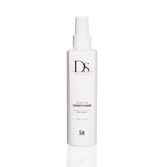 DS Leave-in Conditioner Sim Sensitive 200 ml