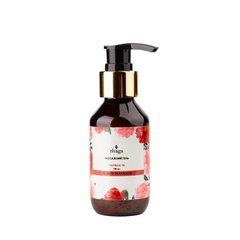 Massage gel Beautiful You Zhaga 100 ml