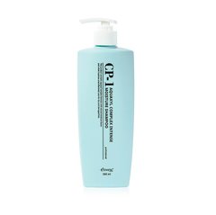 Шампунь для волос Увлажняющий Aquaxyl Complex Intense Moisture Shampoo CP-1 Esthetic House 500 мл