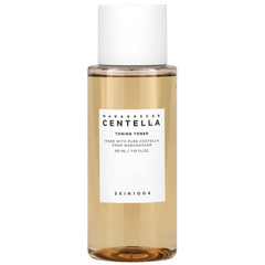 Madagascar Centella Toning Toner SKIN1004 210 ml