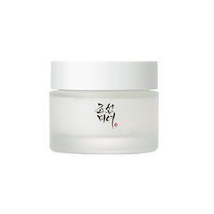 Зволожувальний крем для обличчя Dynasty Cream Beauty of Joseon 50 мл