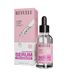 Face serum WOW! SKIN BEAUTY for minimizing pores Revuele 30 ml №2