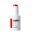Rejuvenating lifting serum with encapsulated retinol Melanon X Ampoule Medi-Peel 50 ml №1