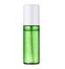 Washing gel for problem skin Premium Quick Step Sebum Cleanser Dr. Althea Pro Lab 100 ml №1