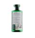 Shampoo for oily hair Burdock Herbal Care Farmona 330 ml №2