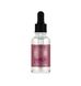 Face serum WOW! SKIN BEAUTY for minimizing pores Revuele 30 ml №1