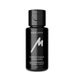 Restorative hair conditioner with silk hydrolyzate and murumuru oil CONDITIONER XTREME REPAIR MELONI 50 ml