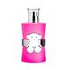 Women's toilet water YOUR MOMENTS Tous 50 ml №1