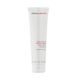 Gentle cleansing face cream Inspira Absolue 150 ml №2