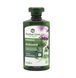 Shampoo for oily hair Burdock Herbal Care Farmona 330 ml №1