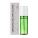 Washing gel for problem skin Premium Quick Step Sebum Cleanser Dr. Althea Pro Lab 100 ml №2
