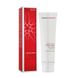 Gentle cleansing face cream Inspira Absolue 150 ml №1