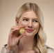 Відновлююча та інтенсивно-зволожуюча маска для губ LIP REPAIR MASK Love&Loss 10 г №3