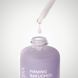 VVbetter Firming Bakuchiol PDRN Face Serum 30 ml №3