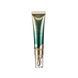 Zestaw upominkowy do ust i oczu Holly Beauty MyIDi №5