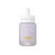 VVbetter Firming Bakuchiol PDRN Face Serum 30 ml №1