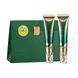 Zestaw upominkowy do ust i oczu Holly Beauty MyIDi №1